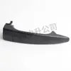Adecuado para Manija de Puerta de Bmw E60 E61 51210154345 51210154344 51210454346