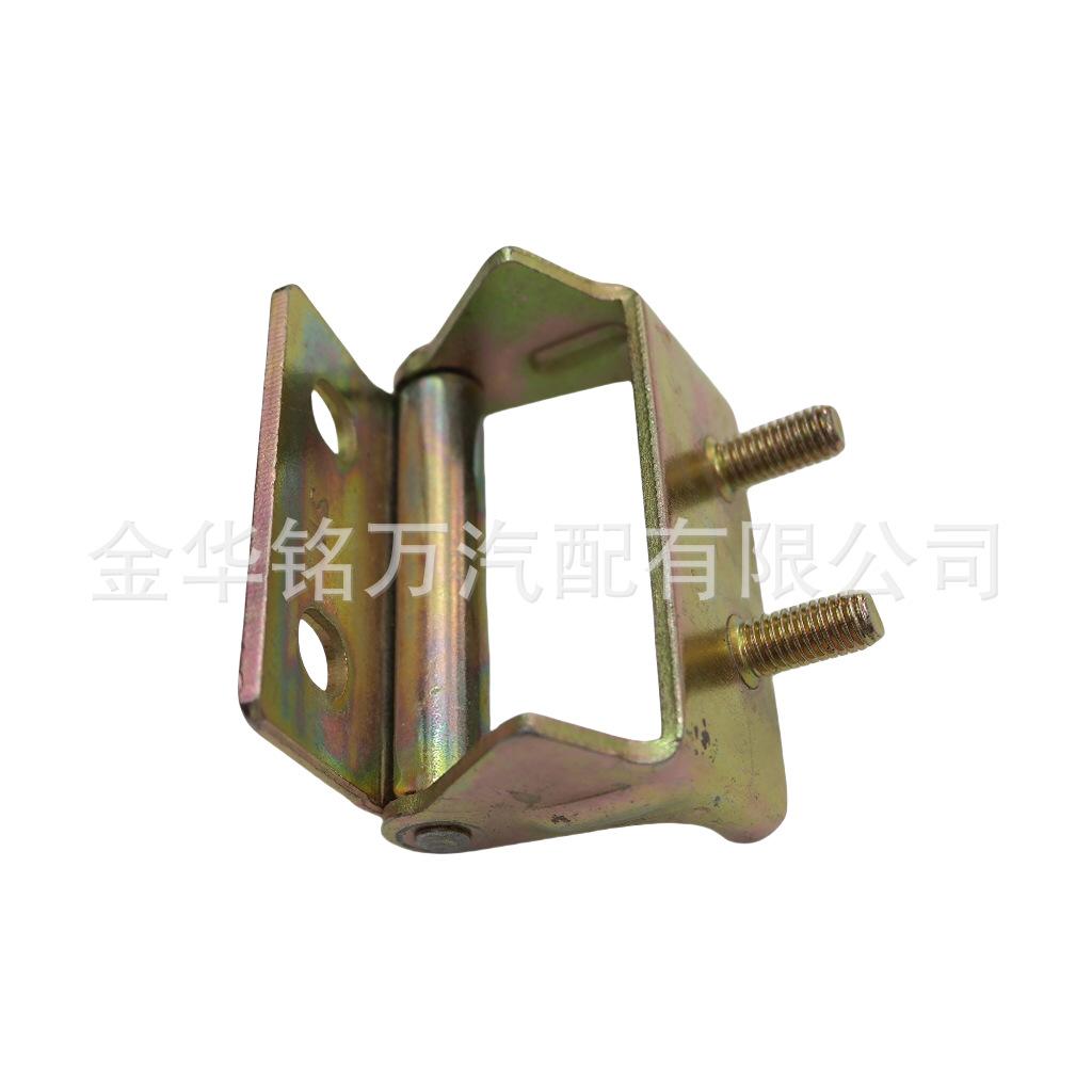SAM_9453_副本.png