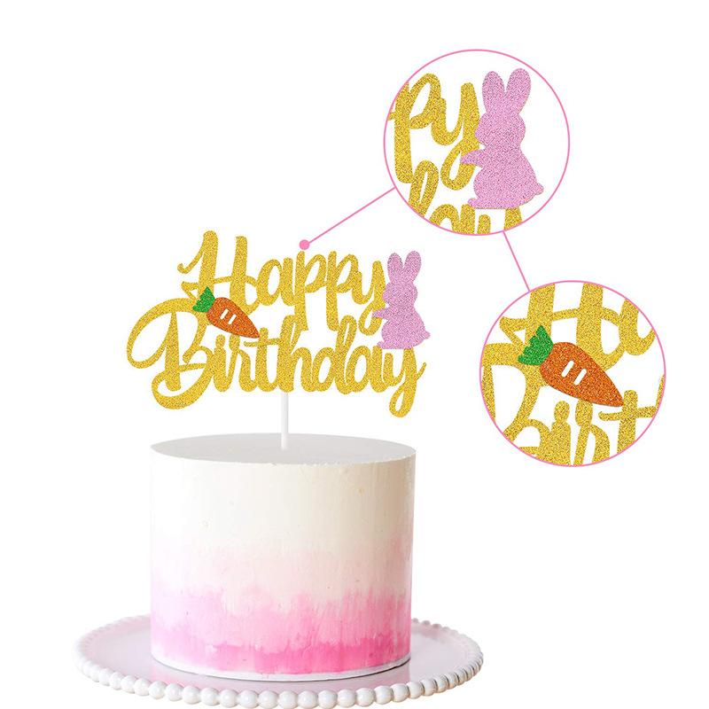 718KfcVONNL._SL1500_