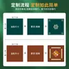 Fábrica de Origen Mantel Grueso para Mesa de Mahjong Sala de Ajedrez y Cartas Personalizado Resistente al Desgaste Antideslizante Doméstico Absorbente Mouse Pad