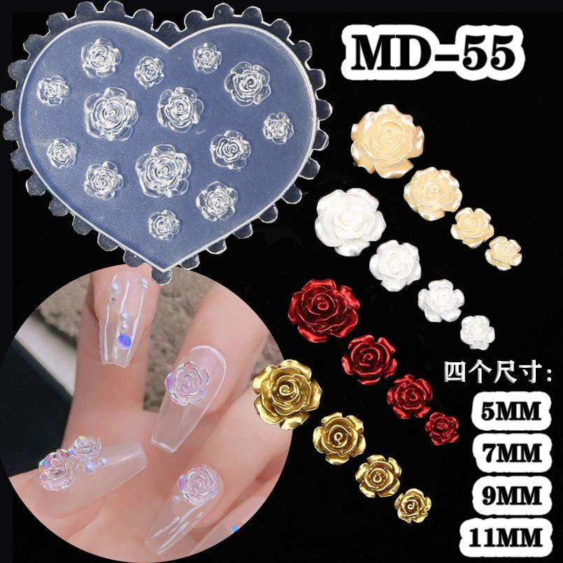 MD-55-