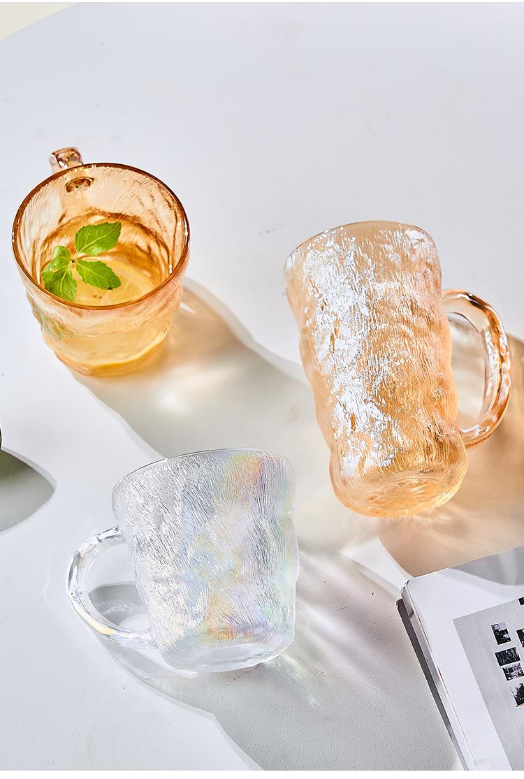 冰川杯_15