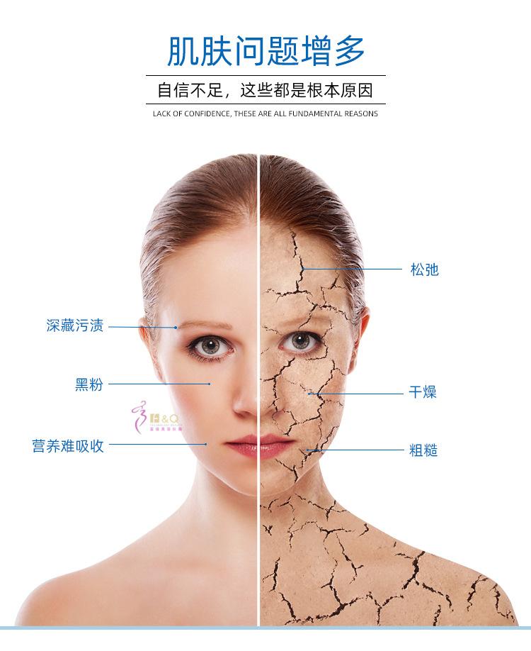 多功能氢氧泡泡_03.jpg