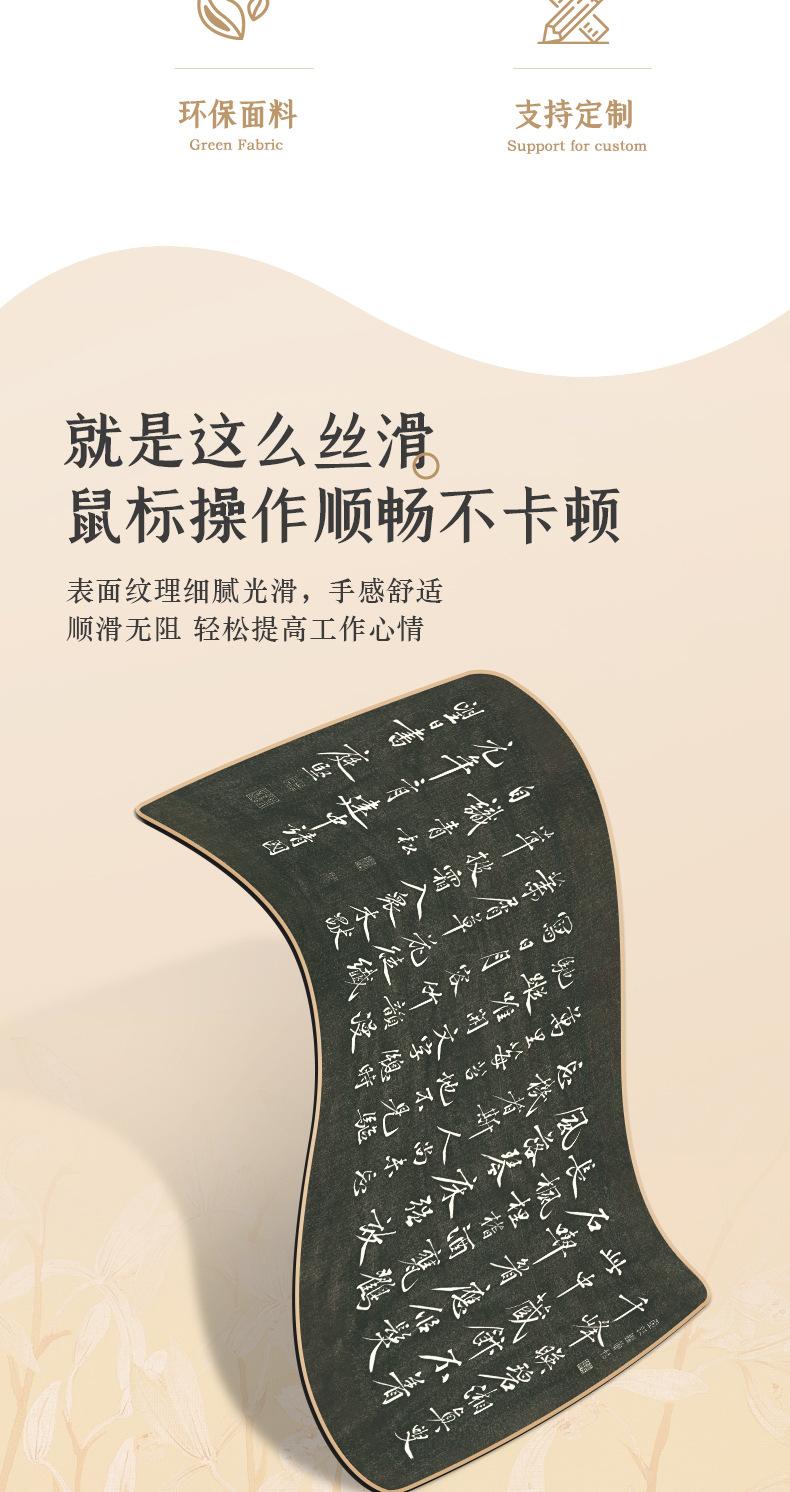 未标题-1_02.jpg