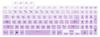 Aplicable a Asus día selección 3/día selección 4 teclado película día selección aire 2022 película protectora del teclado del ordenador portátil