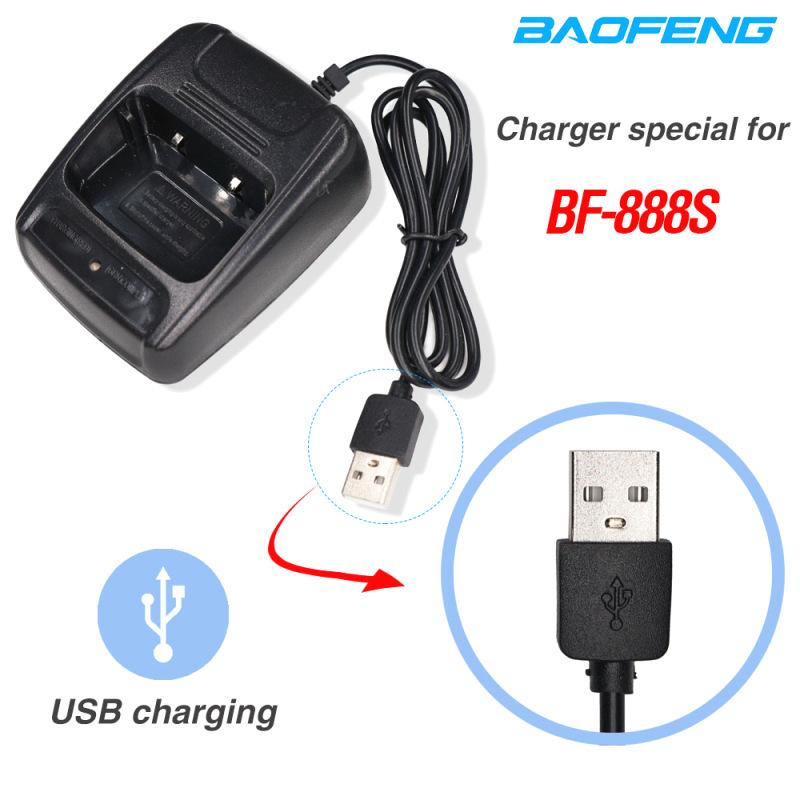 Hddcf4d9e1a9843d0a4309eeb02039