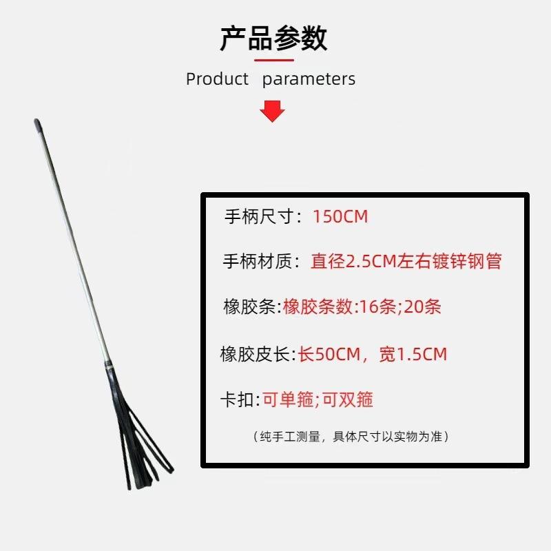 微信图片_20240708160502