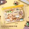 Set de Papelería Xiaomeng, Papelería de Estudio de Alta Calidad, Premios, Recompensas para Estudiantes, Pequeños Regalos, Lindos Recuerdos para Niños