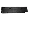 Adecuado para Hyundai Kia Tapa Superior Antipolvo de la Tapa de Válvulas del Motor 22405-2B800 22405 2B80