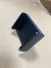 Soporte para Teléfono para Transmisión en Vivo, Clip de Montaje para Coche, Accesorios de Soporte de Ventosa para Teléfono de 17 mm