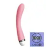 Laile serie completa vibrador huevo avión saltarín copa simulación pene colección juguetes sexuales para adultos venta al por mayor generación