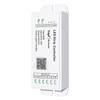Controlador LED Bluetooth Graffiti aplicación graffiti atenuador inteligente 12-24V fabricante de controlador de tira LED