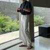 2024 alta calidad Camisa de bolsillo para hombre Verano delgada Moderna Camisa de manga corta Sentido del diseño Casual Nueva chaqueta