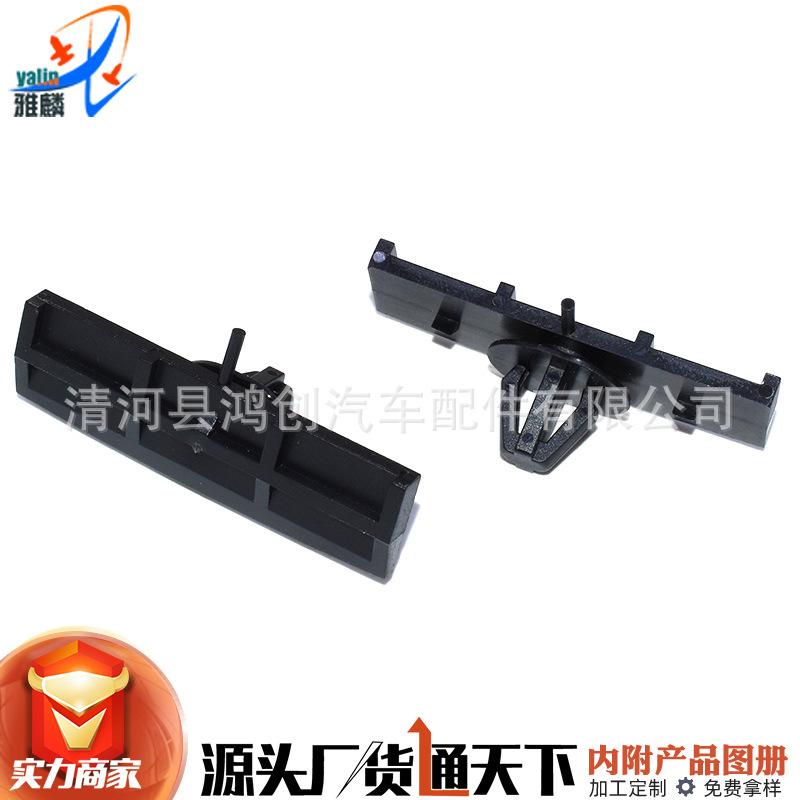 HX758 (3) 拷贝