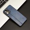 Para Motorola Motorola G54 5G funda para teléfono móvil cubierta protectora patrón de vaca línea de coche funda de cuero duro todo incluido