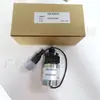 U 85206500 403D-15 404D-22 Válvula Solenoide do Acelerador 12V Válvula Solenoide de Parada