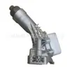 11428596283 Es Adecuado para Bmw F35F20F30F35G30G38G08 B48 Conjunto de la Carcasa del Filtro de Aceite
