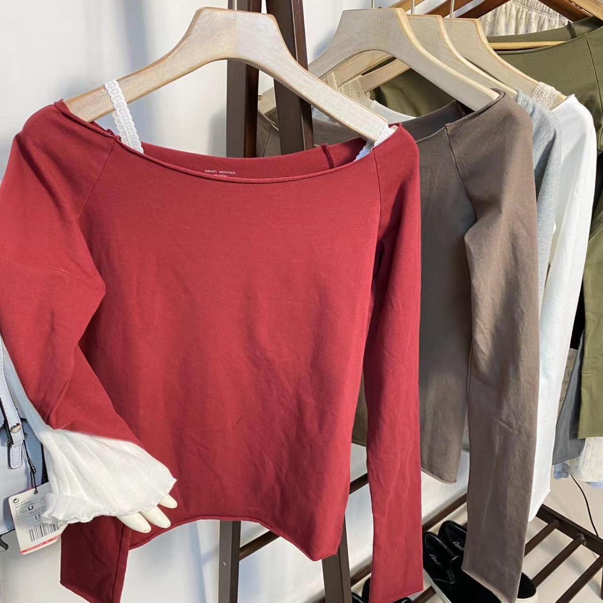 2023-12-13 18:07:46.jpg