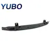 Aplicable a Jeep Grand Cherokee 2014-2021 Refuerzo de Parachoques Delantero Parte 68227-140Ac