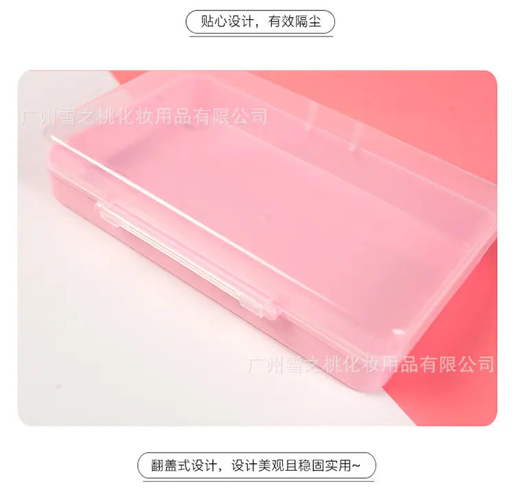 24号_09.jpg.jpg