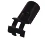 Conector de Unión de una Sola Pieza para Tubo y Barra Lean H-1-2-3-4-5-6-7-8-9-10-13-15-16-17
