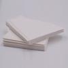Pacote com 50 Unidades de Papel de Filtro de Café em Formato V, Papel de Filtro de Café de Polpa de Madeira Japonesa Branco Natural, Papel de Filtro de Café para Preparo Manual