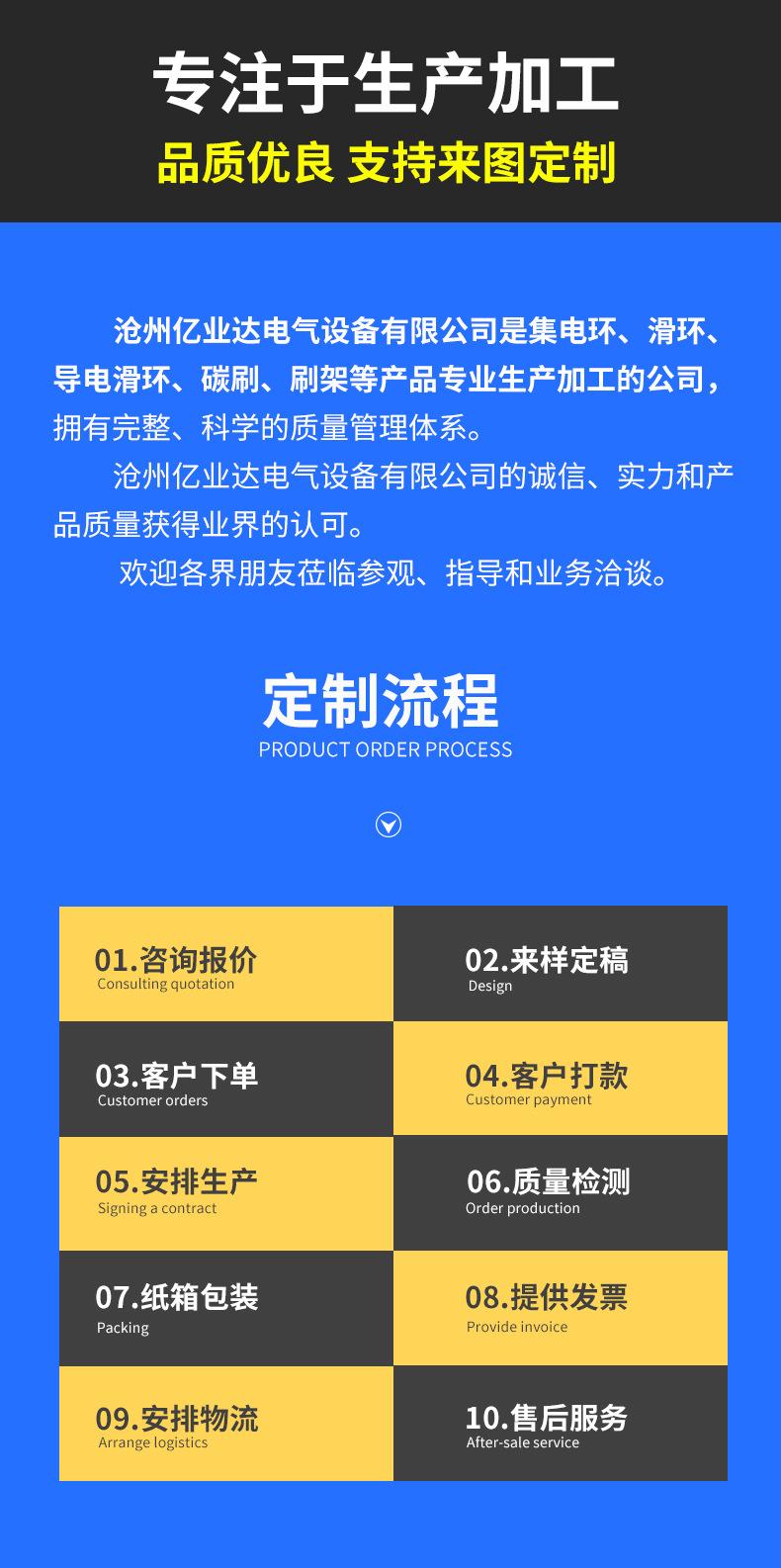 亿业达详情页_07.jpg