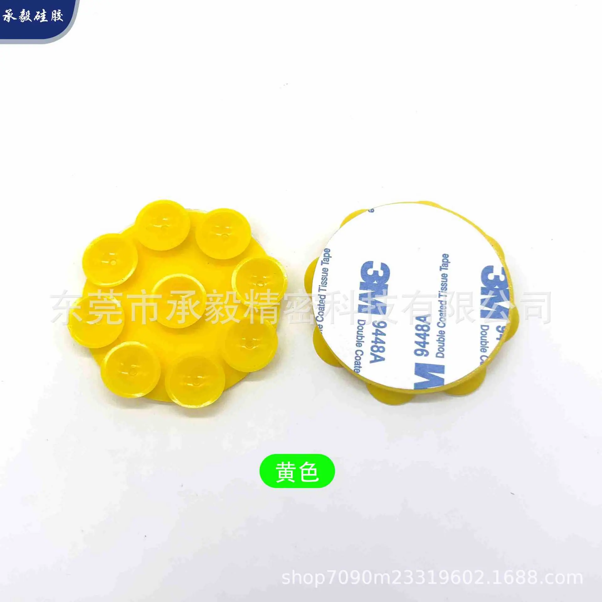 主图6.jpg