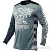 Roupas para Pilotar Motocicleta Roupa Masculina para Exterior Outono e Inverno Bicicleta de Estrada 2024 Nova Roupa de Corrida Roupa de Secagem Rápida Roupa Funcional de Secagem Rápida