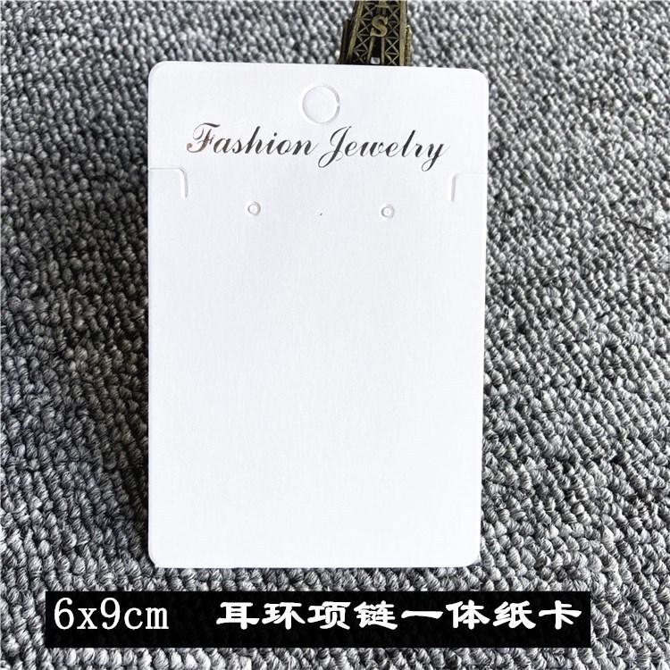 QQ图片20200827123818_副本.jpg