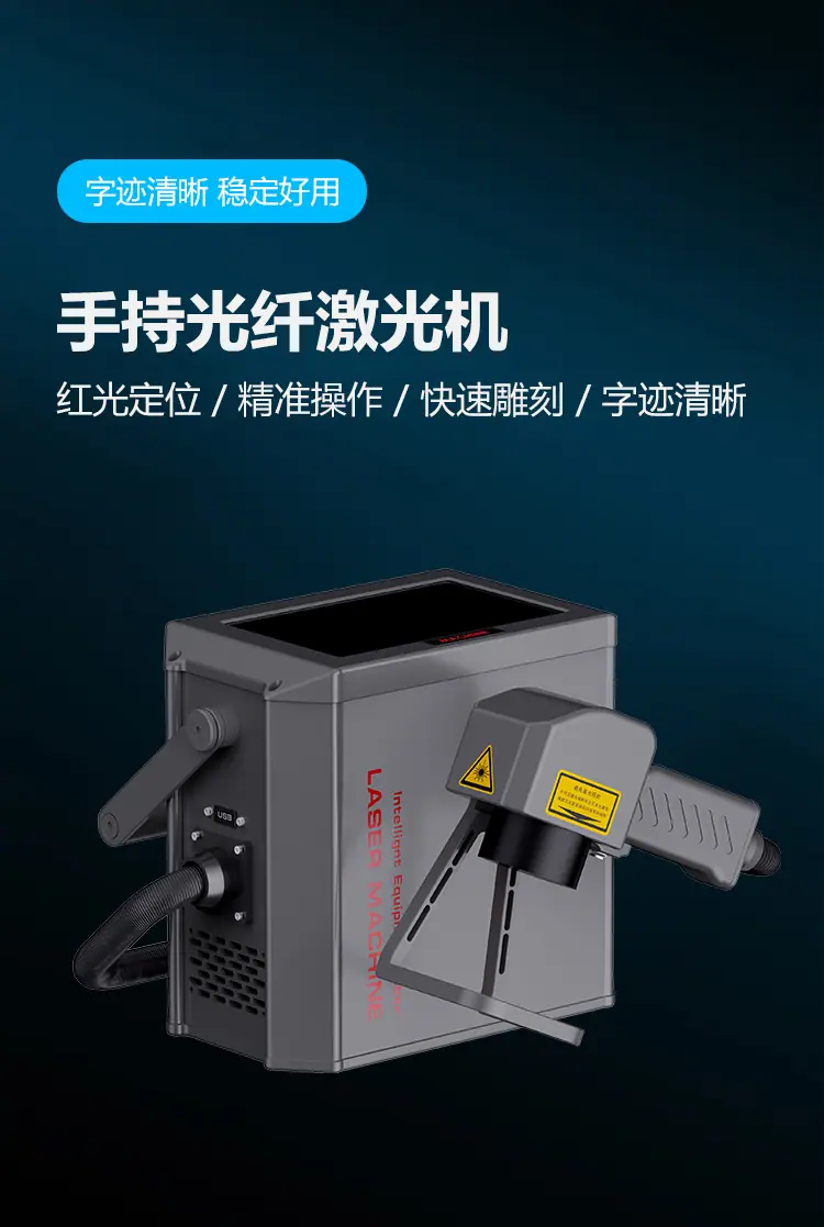 602中文_01