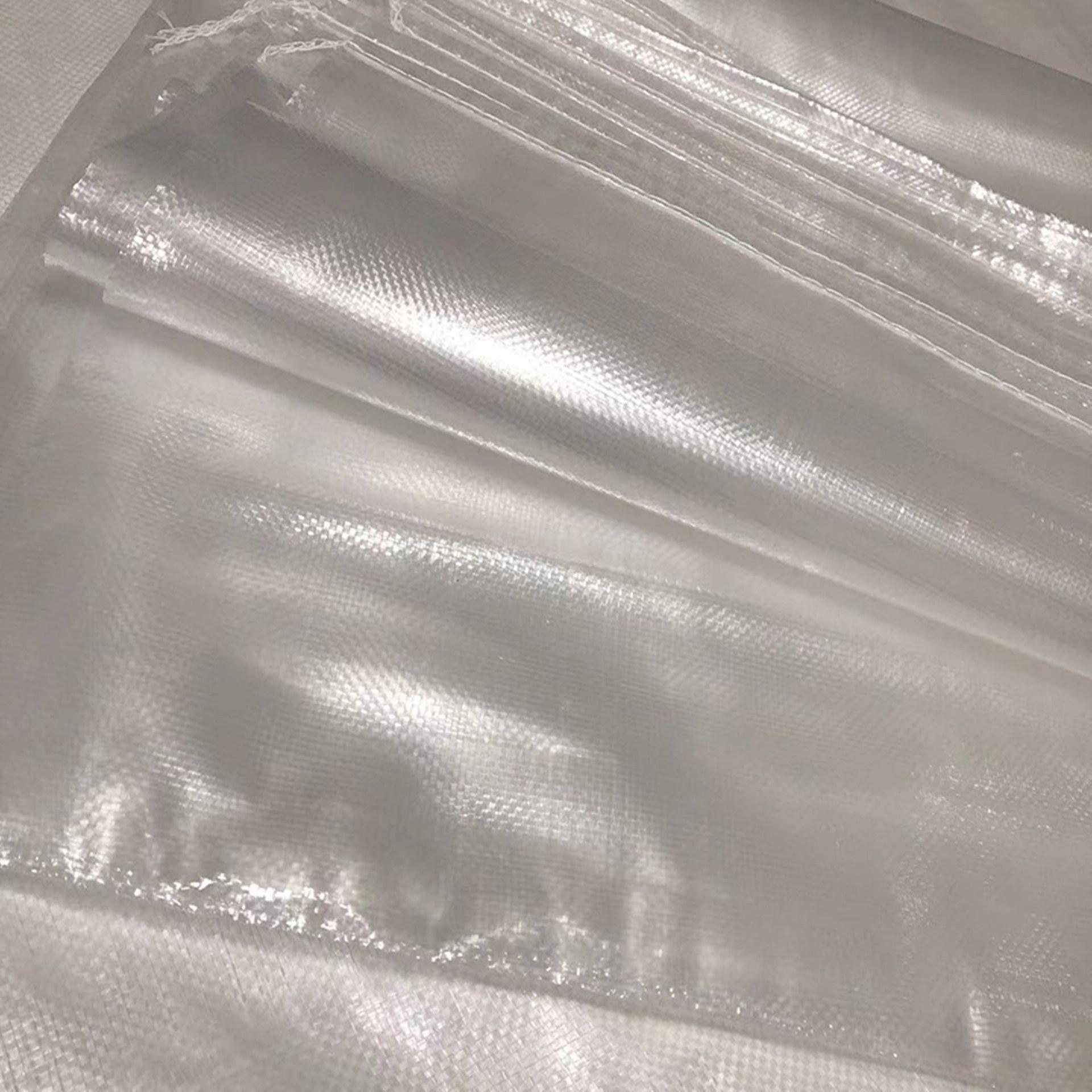 微信图片_20220925231908
