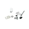 Adecuado para Stihl Ms360 Ms260 Ms240 Ms261 Ms341 Ms361 Tornillo de Ajuste