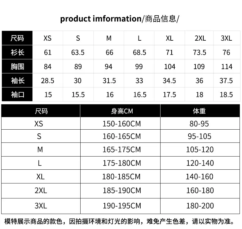 详情_05.jpg