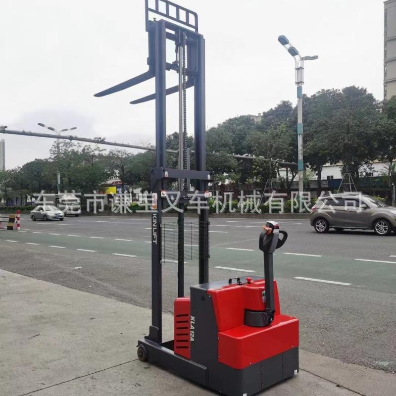 微信图片_20230609141308_副本