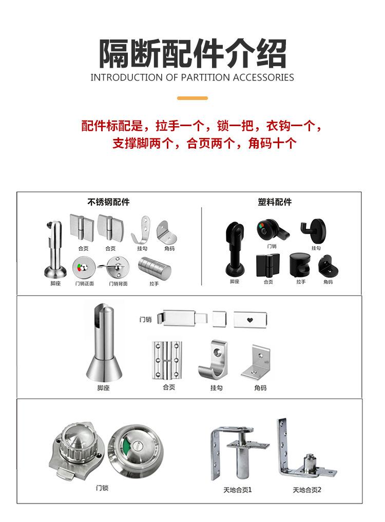 b4ff997f9937da76a3c45c80a35616