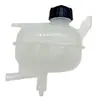 Adecuado para 2020-2024 Sunshine Versa 1.6L Depósito de Refrigerante Radiador 217105Rb0A,