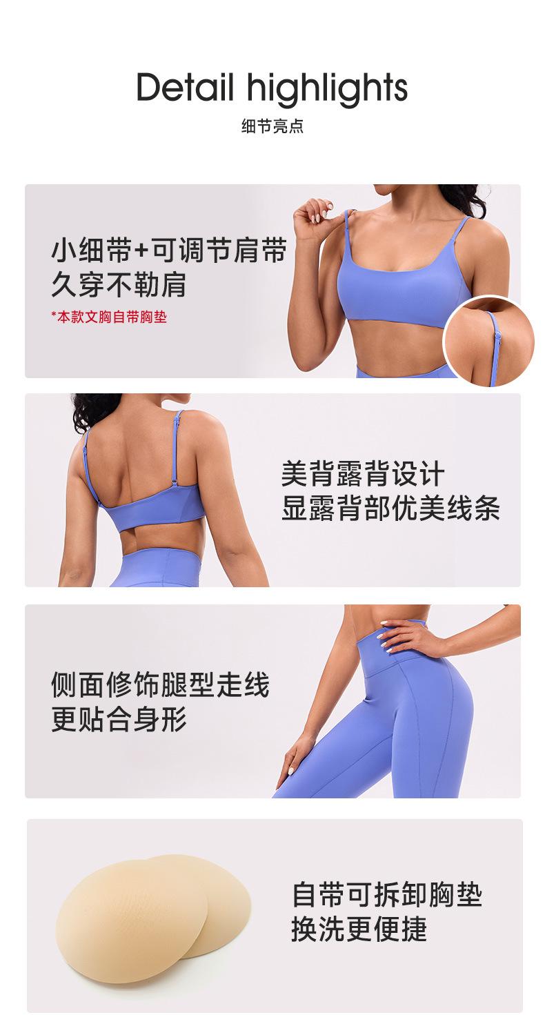 KD245WCB210+KD245WCL006详情_02.j