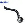56820-2W000 es adecuado para la rótula exterior de Hyundai Santa Fe Kia Sorento