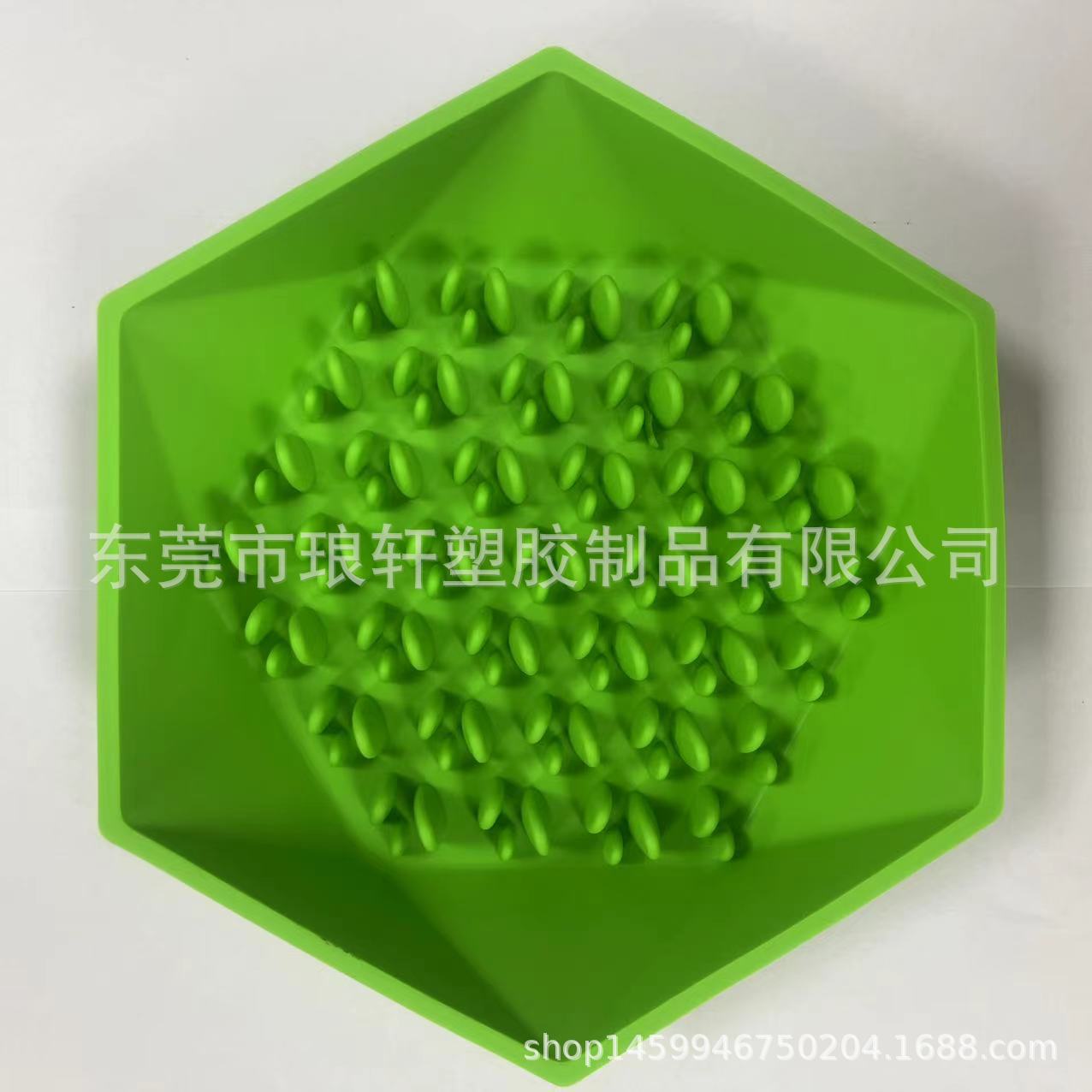 微信图片_20230923185126