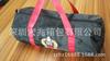 Fabricantes de Shenzhen fornecem bolsa de viagem de nylon bolsa de viagem de armazenamento esportivo bolsa de armazenamento dobrável