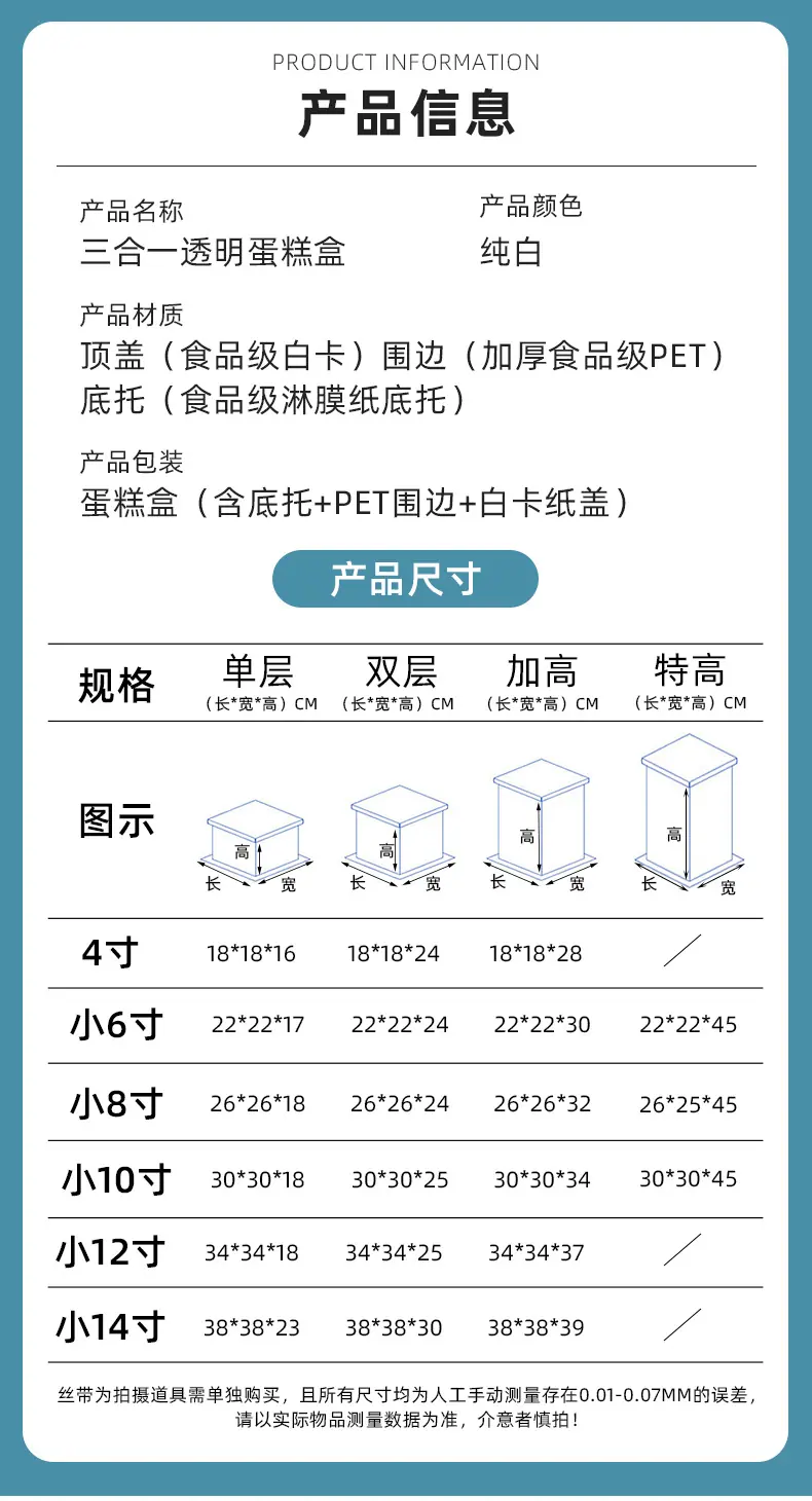 和富第二版详情_04.jpg
