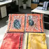 Bolsa para Archivos de Tres Agujeros con Doble Cremallera Ojal de Aire Carpeta para Oficina B5 Bolsa de Papelería Bolsa para Lápices de Gran Capacidad Rejillas de Almacenamiento