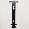 Herramientas para Bicicleta Llave para Piñón Fijo Herramienta Extractor de Bielas Llave de Extracción de Eje Herramienta de Instalación y Reparación de Bicicleta de Montaña