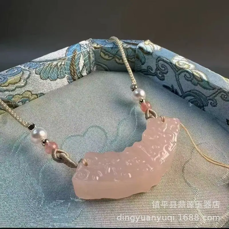 微信图片_20250927111734_1058_4.jpg
