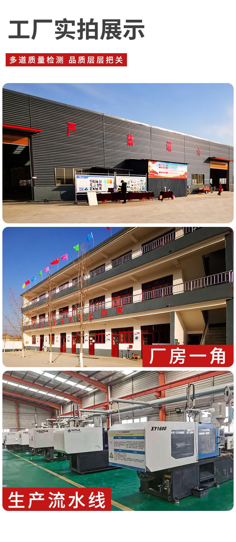 笔盒详情页790_15