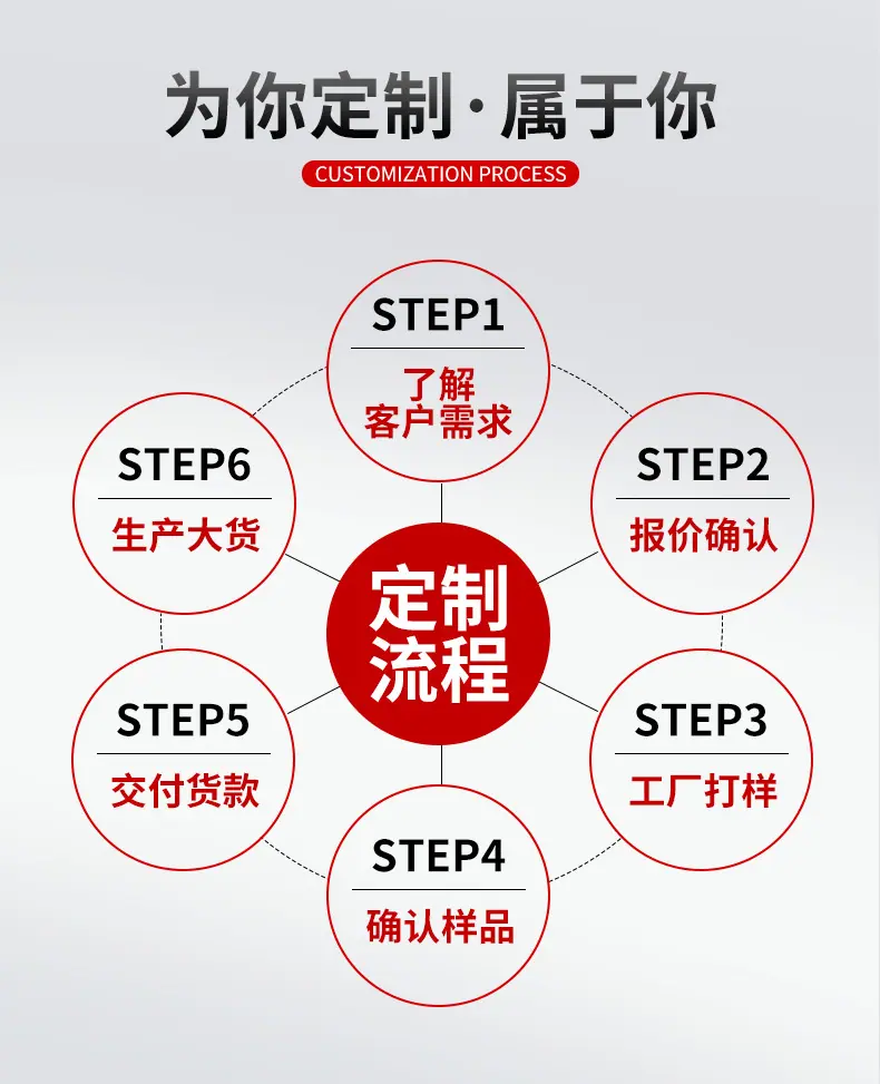 内页_02