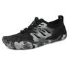 Nuevos Zapatos Deportivos para Senderismo y Montañismo al Aire Libre para Hombre, Playa, Secado Rápido, para Vadear, para Mujer, para Pareja, Zapatos para Rastro