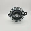 Alternador de Coche, 963701, Alr1000B.10At, Alr5937Kl, Alr7937Kl