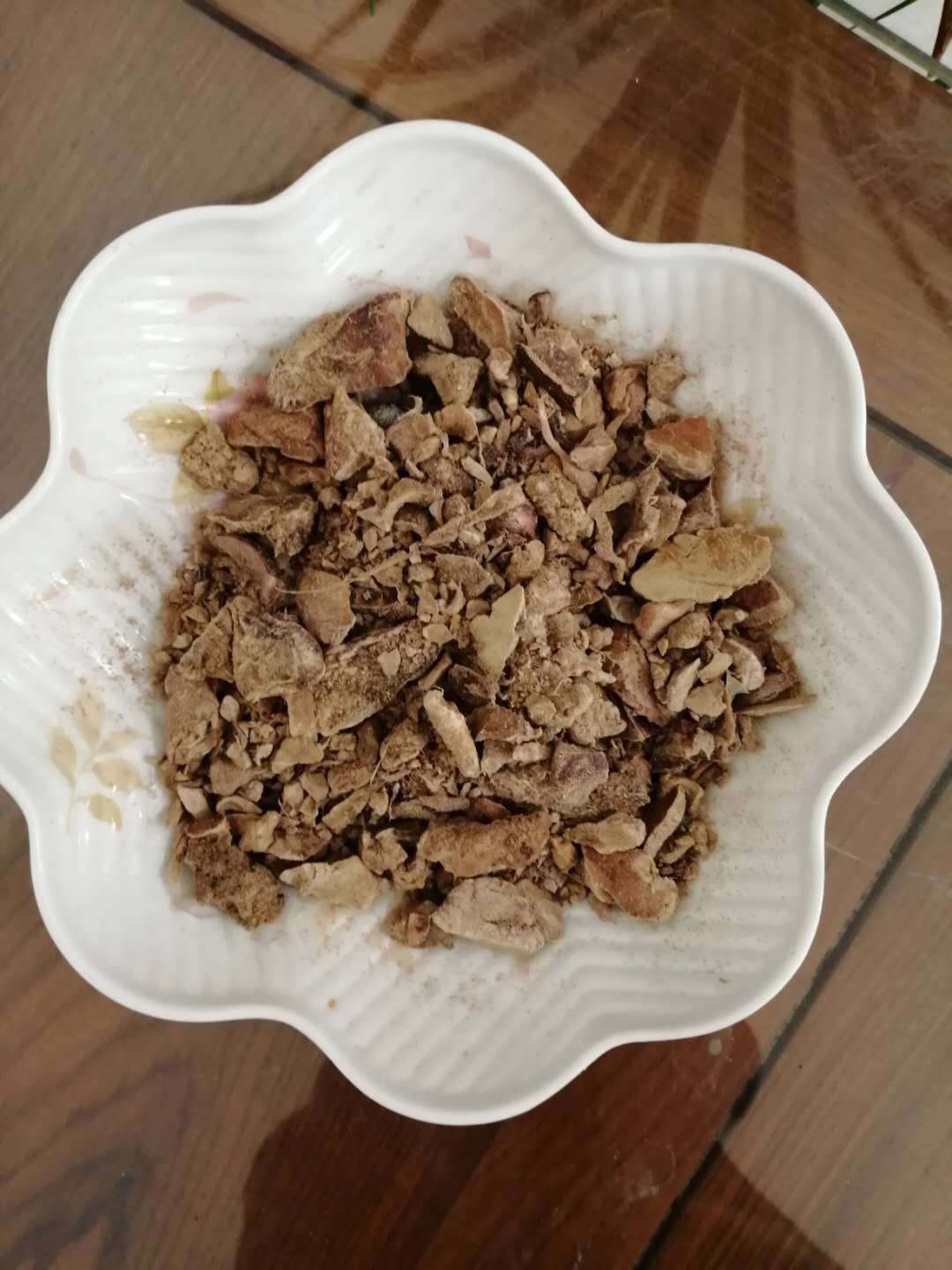 微信图片_20190102141842